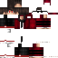 Texture for Sr_Skyline