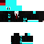 Texture for pupu beast