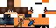 Texture for Sasdff