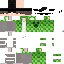 Texture for java_902