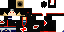 Texture for Itachi