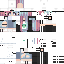 Texture for adad