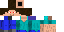 Texture for hg123.gh