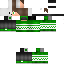 Texture for asdfgh