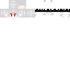 Texture for nvyskin 