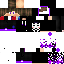 Texture for oof skin