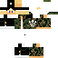 Texture for Simon_888