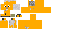 Texture for 1Ben1MCgames test texture pack