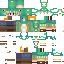 Texture for Yukii