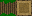 Texture for Logs