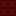 Texture for netherack