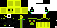Texture for _Steks_