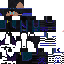 Texture for masterr