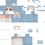 Texture for aeaea