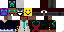Texture for AlmostDone2