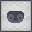 Texture for wool_colored_white