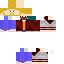 Texture for APAboy