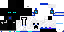 Texture for KrokoDJ3