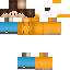 Texture for Liam D