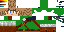 Texture for zerbeud