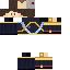 Texture for Tsar