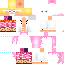 Texture for zizi