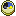 Texture for Uhr