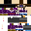Texture for das