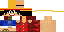 Texture for Lufi