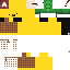 Texture for w