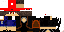 Texture for minha video13