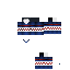 Texture for pullover