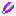 Texture for lila schere