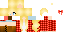 Texture for викатория