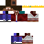 Texture for mm