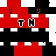 Texture for eeeeeeeeeee