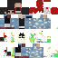 Texture for tan2