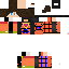 Texture for steven52