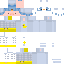 Texture for azerty