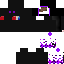 Texture for df