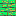 Texture for green wood stairs