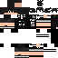 Texture for dada