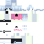 Texture for elizabeth save 2