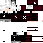 Texture for yigit880