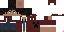 Texture for DJ_DaFunk Without a Hat and Headphones