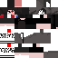 Texture for Yu