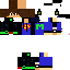Texture for MessiM