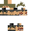 Texture for bram098