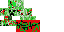 Texture for Mein Texturenpacket