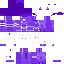 Texture for Zero purple